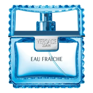 Eau Fraiche