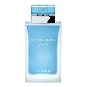 Light Blue EDT